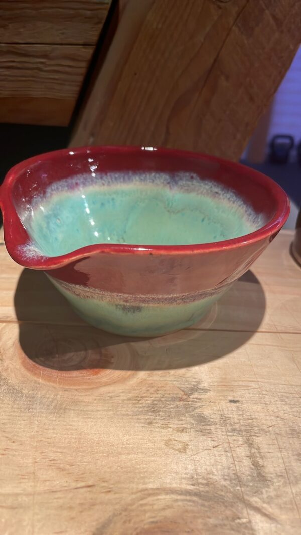 Small mixing Bowl